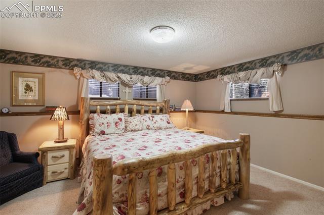 MLS Image for 1321 W Midland  ,Woodland Park, Colorado