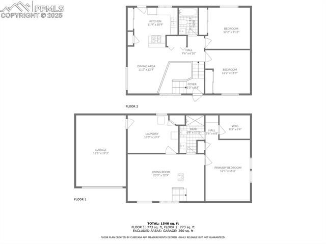 MLS Image for 1321 W Midland  ,Woodland Park, Colorado