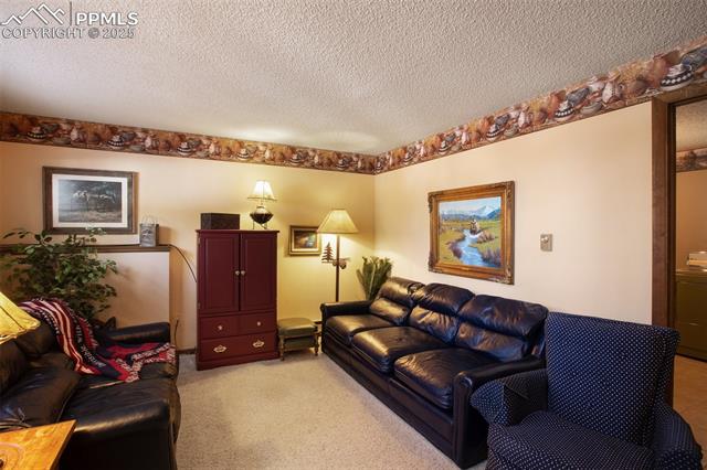 MLS Image for 1321 W Midland  ,Woodland Park, Colorado