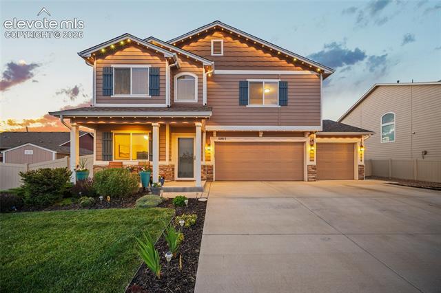 10815  Lavanya  , fountain&nbsp; House Search MLS Picture
