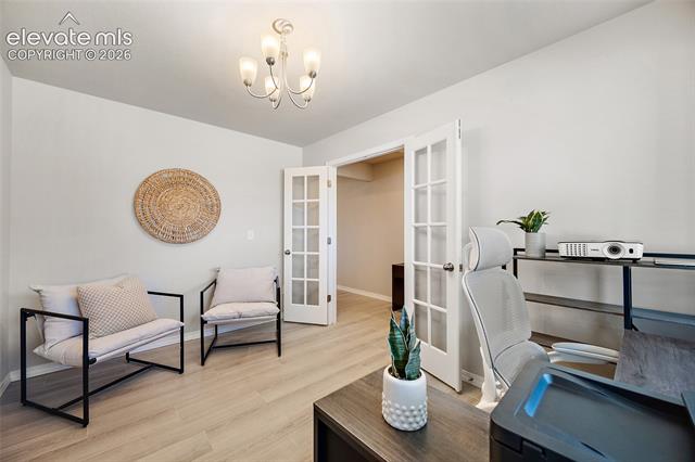 MLS Image for 10815  Lavanya  ,Fountain, Colorado