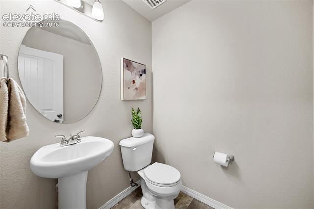 MLS Image for 10815  Lavanya  ,Fountain, Colorado