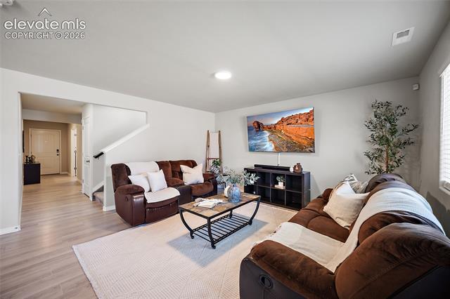 MLS Image for 10815  Lavanya  ,Fountain, Colorado