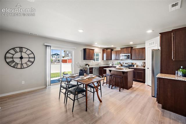MLS Image for 10815  Lavanya  ,Fountain, Colorado