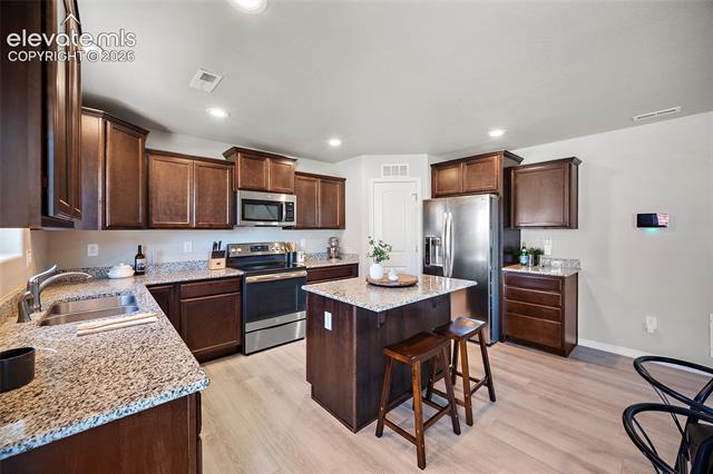 MLS Image for 10815  Lavanya  ,Fountain, Colorado