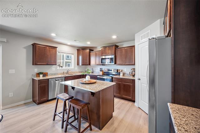 MLS Image for 10815  Lavanya  ,Fountain, Colorado