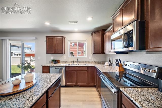 MLS Image for 10815  Lavanya  ,Fountain, Colorado