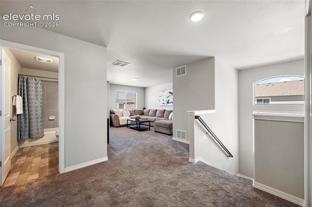 MLS Image for 10815  Lavanya  ,Fountain, Colorado
