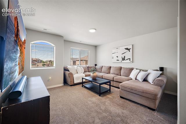 MLS Image for 10815  Lavanya  ,Fountain, Colorado