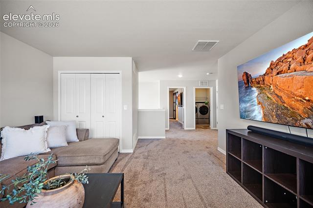 MLS Image for 10815  Lavanya  ,Fountain, Colorado