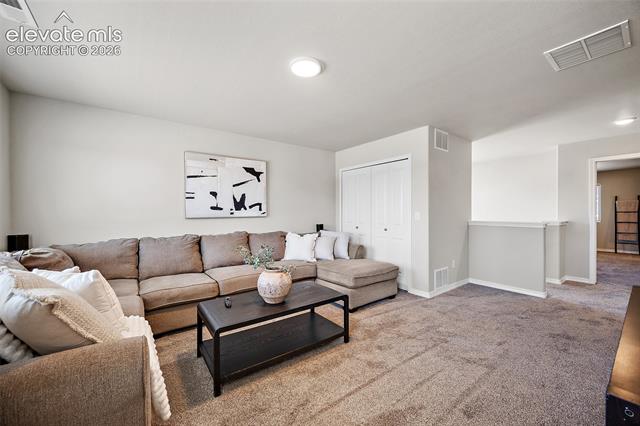 MLS Image for 10815  Lavanya  ,Fountain, Colorado