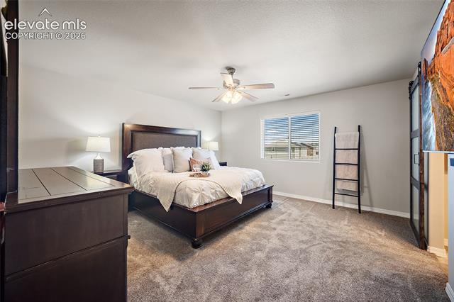MLS Image for 10815  Lavanya  ,Fountain, Colorado