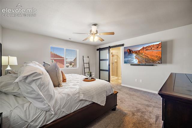 MLS Image for 10815  Lavanya  ,Fountain, Colorado