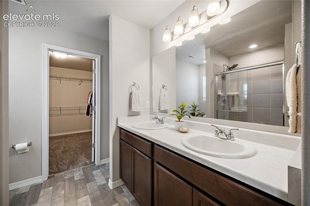 MLS Image for 10815  Lavanya  ,Fountain, Colorado