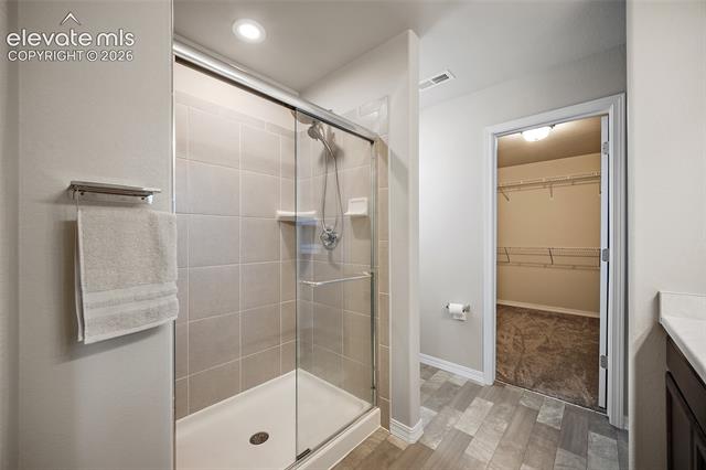 MLS Image for 10815  Lavanya  ,Fountain, Colorado