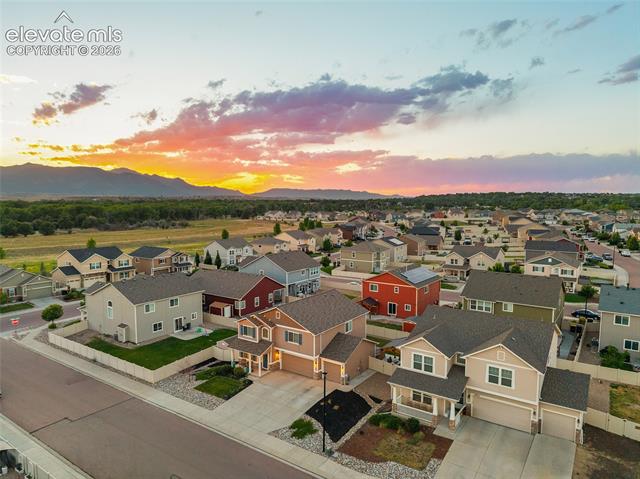MLS Image for 10815  Lavanya  ,Fountain, Colorado