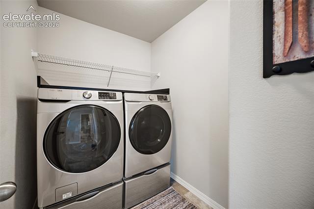 MLS Image for 10815  Lavanya  ,Fountain, Colorado