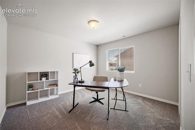 MLS Image for 10815  Lavanya  ,Fountain, Colorado