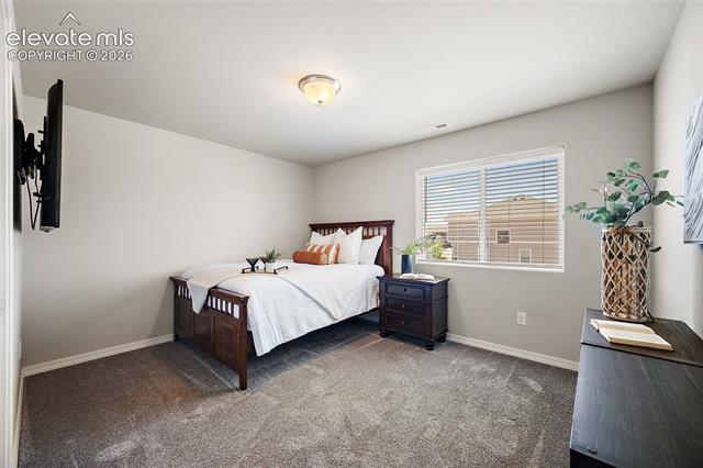 MLS Image for 10815  Lavanya  ,Fountain, Colorado