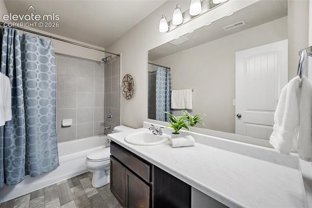 MLS Image for 10815  Lavanya  ,Fountain, Colorado