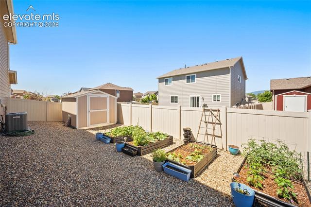 MLS Image for 10815  Lavanya  ,Fountain, Colorado