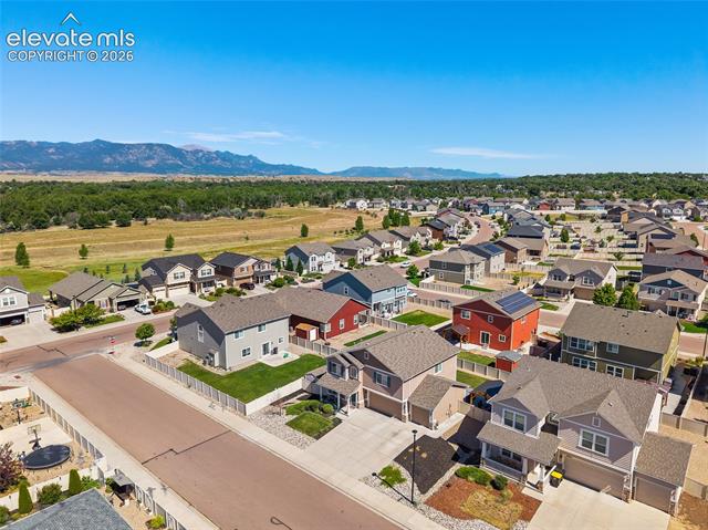 MLS Image for 10815  Lavanya  ,Fountain, Colorado