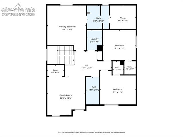 MLS Image for 10815  Lavanya  ,Fountain, Colorado