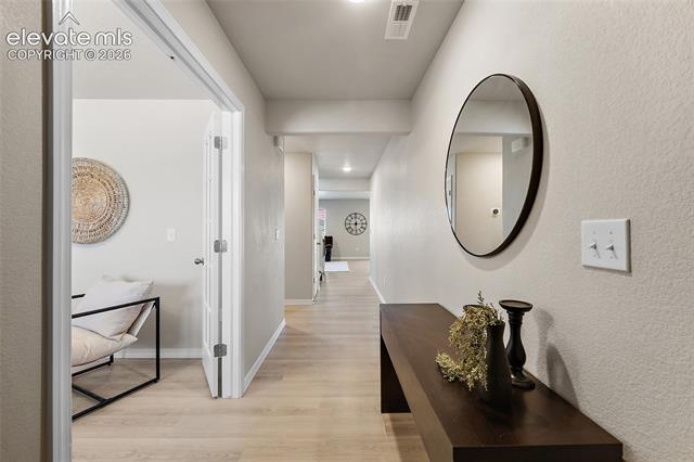 MLS Image for 10815  Lavanya  ,Fountain, Colorado