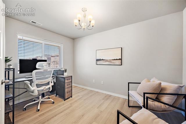MLS Image for 10815  Lavanya  ,Fountain, Colorado