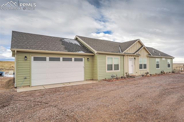 7443  Little Chief  , fountain  House Search MLS Picture