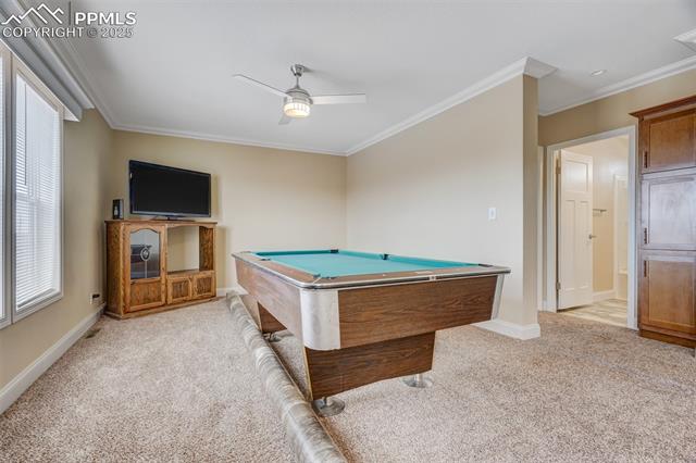 MLS Image for 7443  Little Chief  ,Fountain, Colorado