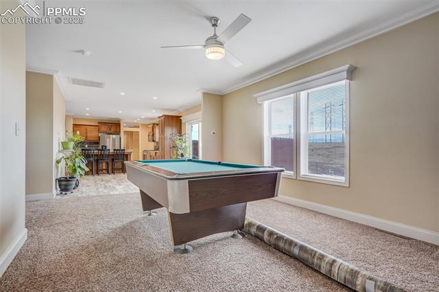 MLS Image for 7443  Little Chief  ,Fountain, Colorado