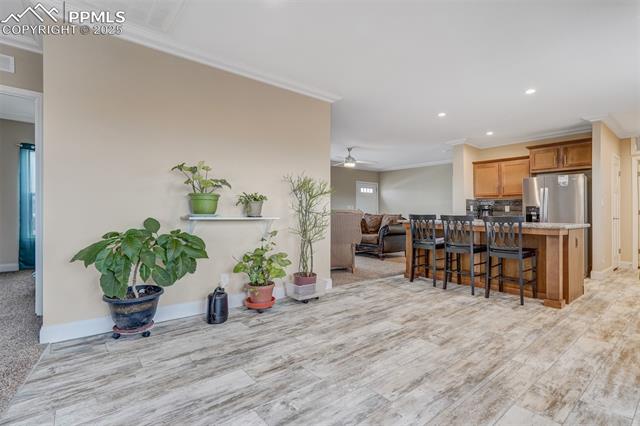 MLS Image for 7443  Little Chief  ,Fountain, Colorado