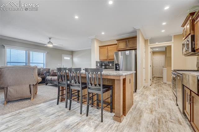 MLS Image for 7443  Little Chief  ,Fountain, Colorado