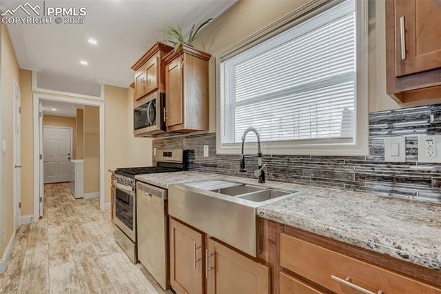 MLS Image for 7443  Little Chief  ,Fountain, Colorado