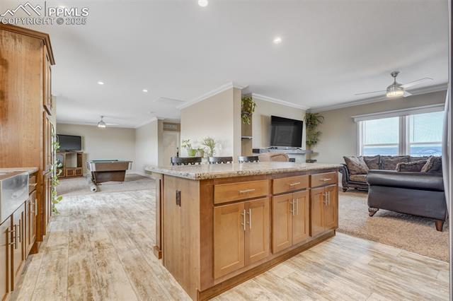 MLS Image for 7443  Little Chief  ,Fountain, Colorado