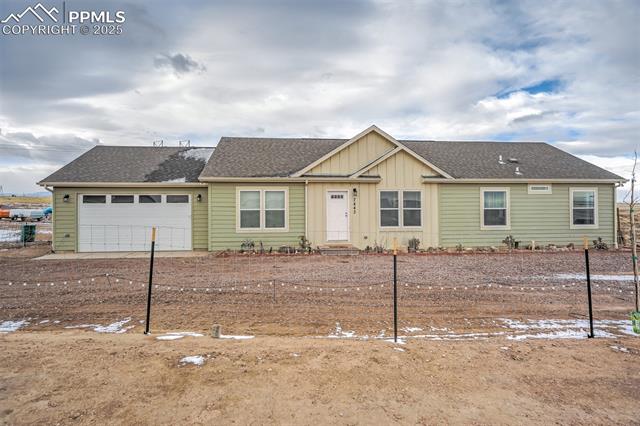 MLS Image for 7443  Little Chief  ,Fountain, Colorado