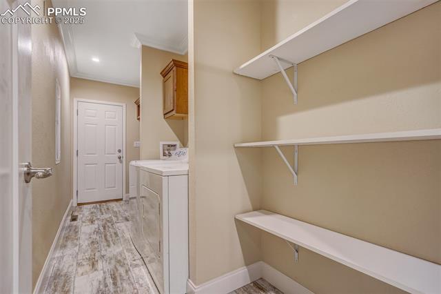 MLS Image for 7443  Little Chief  ,Fountain, Colorado