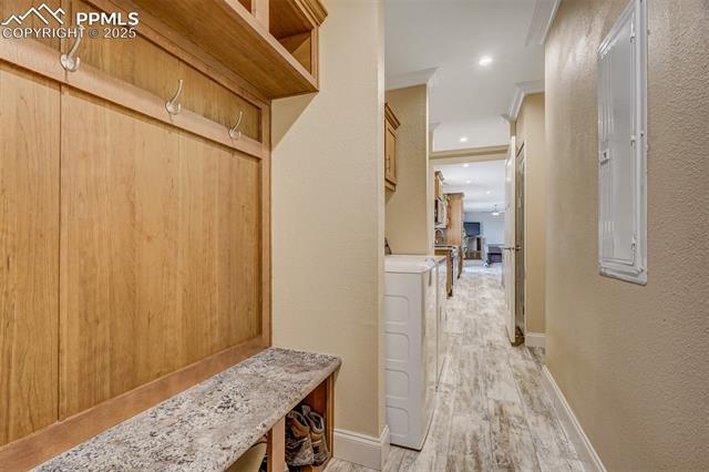 MLS Image for 7443  Little Chief  ,Fountain, Colorado