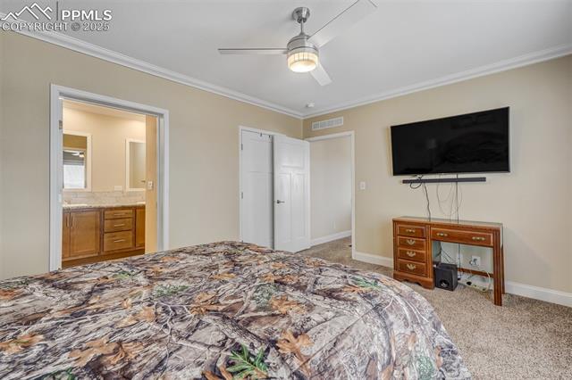 MLS Image for 7443  Little Chief  ,Fountain, Colorado