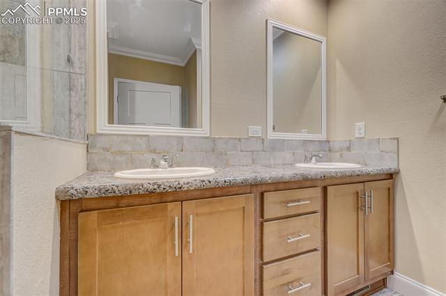 MLS Image for 7443  Little Chief  ,Fountain, Colorado