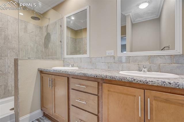 MLS Image for 7443  Little Chief  ,Fountain, Colorado