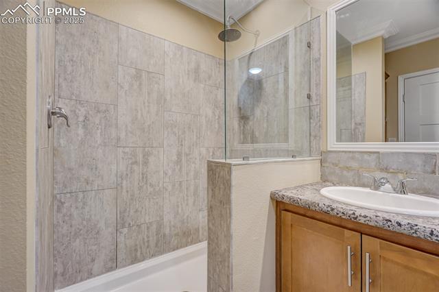 MLS Image for 7443  Little Chief  ,Fountain, Colorado