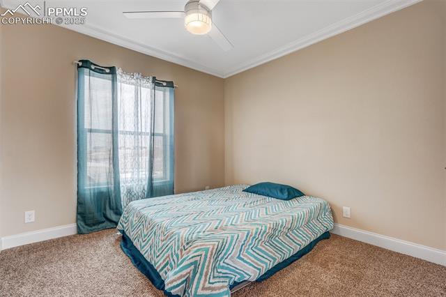 MLS Image for 7443  Little Chief  ,Fountain, Colorado