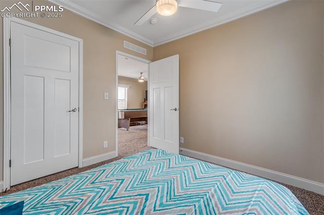 MLS Image for 7443  Little Chief  ,Fountain, Colorado
