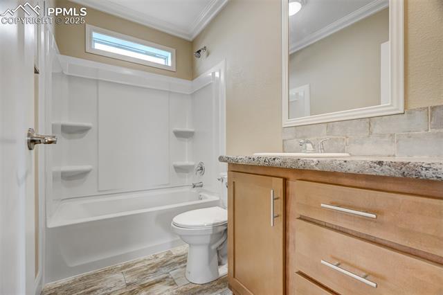 MLS Image for 7443  Little Chief  ,Fountain, Colorado