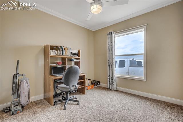 MLS Image for 7443  Little Chief  ,Fountain, Colorado