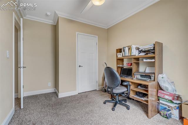 MLS Image for 7443  Little Chief  ,Fountain, Colorado