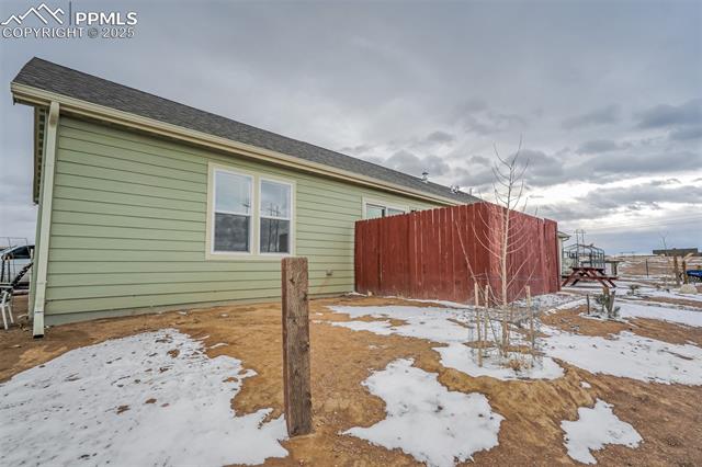 MLS Image for 7443  Little Chief  ,Fountain, Colorado