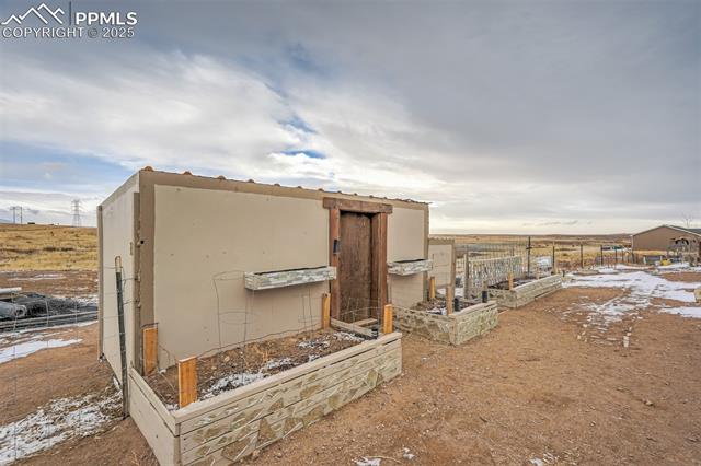 MLS Image for 7443  Little Chief  ,Fountain, Colorado